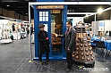 VBS_2080 - Torino Comics 2023